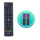 Controle smart futebol le 7002 fbg 8037