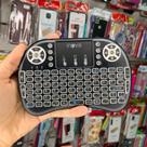 Controle smart