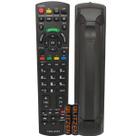 Controle smart/led panasonic 8084
