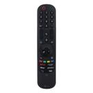 Controle Smart Magic AN-MR22GN MR22GN PARA TV SMART LG Controle Smart Magic AN-MR22GN MR22GN PARA TV SMART LG