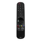 CONTROLE SMART MAGIC LG 32LM625BPSB 32LM625 ThinQ AI Inteligência Artificial