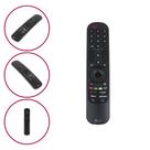 Controle Smart Magic LG MR21GA Original para Smart TV com Voz e Gestos