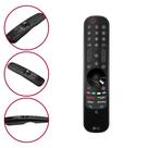 Controle Smart Magic LG MR21GC