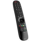 Controle Smart Magic LG Mr22ga Modelo Akb76039903 - Origin