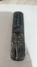 Controle Smart Magic LG Mr22gn Modelo Akb76040003 - Original