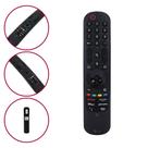 Controle Smart Magic LG MR22GN NFC Voz Movimento para TV 50NANO75SQA 55NANO80SQA Controle Smart Magic LG MR22GN NFC Voz Movimento para TV 50NANO75SQA 55NANO80SQA