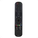 Controle Smart Magic LG Mr23ga Akb76043104 Tv 2023 -original