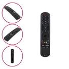 Controle Smart Magic LG MR23GA