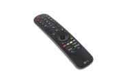 Controle Smart Magic MR21GA TV LG 55SK8500PSA 43NANO75SPA 65UP7550PSF AKB76039703 Original