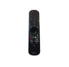 Controle Smart Magic MR21GC AKB76036503