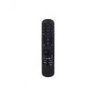 Controle Smart Magic MR22GN NFC TV LG 50NANO75SQA 55NANO80SQA OLED55C2PSA AKB76040003