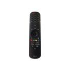 Controle Smart Magic MR22GN TV LG 50NANO75SQA - AKB76040003