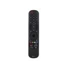 Controle Smart Magic MR23GA TV LG OLED77C3PSA 50UR8750PSA 55NANO77SRA AKB76043104 Original