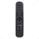 Controle Smart Magic Mr24ga Tv LG Akb76045004