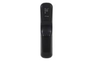 Controle Smart Magic MR24GA TV LG AKB76045004 Controle Smart Magic MR24GA TV LG AKB76045004