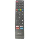 Controle smart multilaser 9147