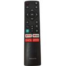 Controle smart panasonic 9170 - FBG