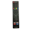 Controle Smart Philco 4k Função Netflix YouTube Globo Play Prime Vídeo 7250/9028
