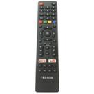 Controle smart philco/britania netflix e yout 9005