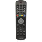 Controle smart philips 7048