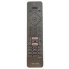 Controle smart philips rakuten 9085