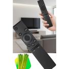Controle Smart TV 4K LCD LED Plasma Pronto Uso