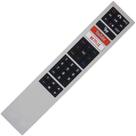 Controle Smart TV AOC