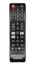 Controle Smart Tv Original Samsung Netflix Globoplay T4300 T5300 BetbLG BetmLG