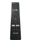 Controle Smart Tv Philco Ptv43F61Dswnt Ptv49E68Dswn - Vc Fbg Controle Smart Tv Philco Ptv43F61Dswnt Ptv49E68Dswn - Vc Fbg