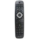 Controle Smart TV Philips