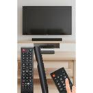 Controle Smart TV Samsung Fácil, Compatível Universal