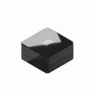 Controle Smart Universal WiFi WEG Home para Ar Condicionado e TV com Alexa