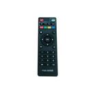 Controle Smartbox 9006 Importado - Fbg
