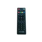 Controle Smartbox 9006 Importado