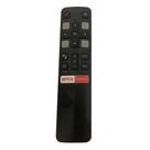 Controle Smartv 4K - FBG