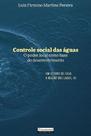 Controle social das aguas - GARAMOND