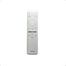Controle Solar Tv Samsung QLED QN55LS03FAG QN65LS03FWG Controle Solar Tv Samsung QLED QN55LS03FAG QN65LS03FWG