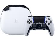 Controle Sony DualSense Edge PS5 Sem Fio - CFI-ZCP1WY