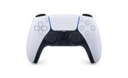 Controle Sony DualSense Playstation 5, Sem Fio original sony