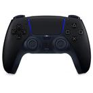 Controle Sony DualSense Ps5,Midnight Black