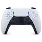 Controle Sony DualSense PS5, Sem Fio, Branco - 3005767
