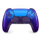 Controle Sony DualSense PS5, Sem Fio, Chroma Indigo
