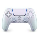 Controle Sony DualSense PS5, Sem Fio, Chroma Pearl - 1000044153 Controle Sony DualSense PS5, Sem Fio, Chroma Pearl - 1000044153