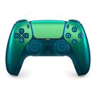 Controle Sony DualSense PS5, Sem Fio, Chroma Teal