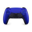 Controle Sony DualSense PS5, Sem Fio, Cobalt Blue - CFI-ZCT1W