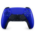 Controle Sony DualSense PS5, Sem Fio, Cobalt Blue