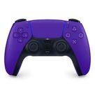 Controle Sony DualSense PS5, Sem Fio , Galactic Purple