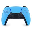 Controle Sony DualSense PS5, Sem Fio, Starlight Blue - 3006454