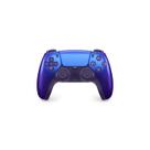 Controle Sony DualSense Sem Fio Chroma Indigo PS5
