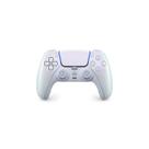 Controle Sony DualSense Sem Fio Chroma Pearl PS5